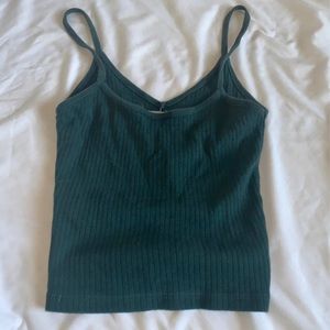 Brandy Melville Lorene Tank